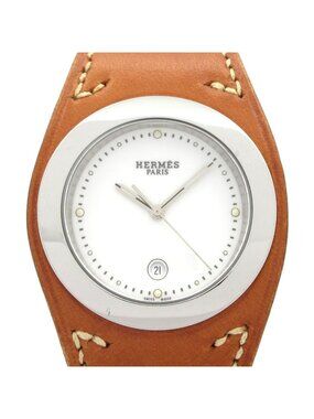 Hermes | Accessories | Herms Watch | Poshmark display picture 3